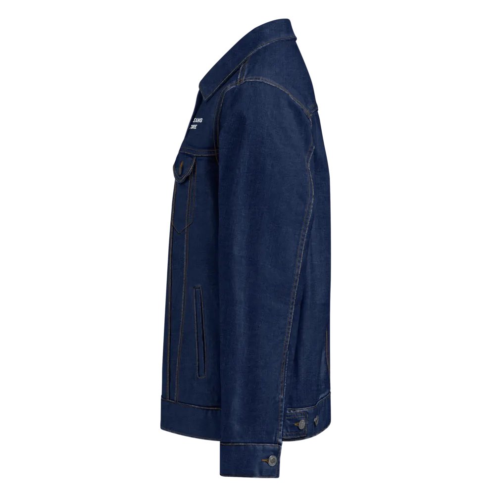 M.s47 JEANS CULTURE product image (3)