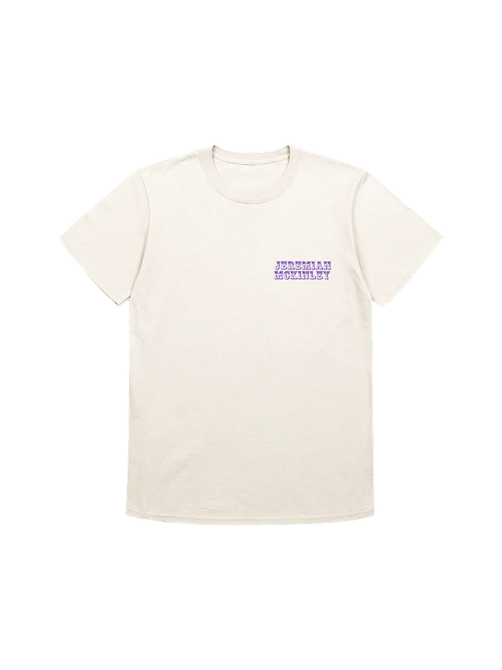 Hell or Highwater Tee product image (44)