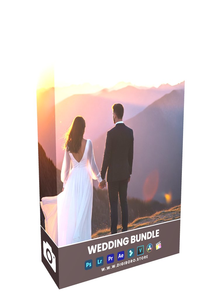 wedding bundle product image (1)
