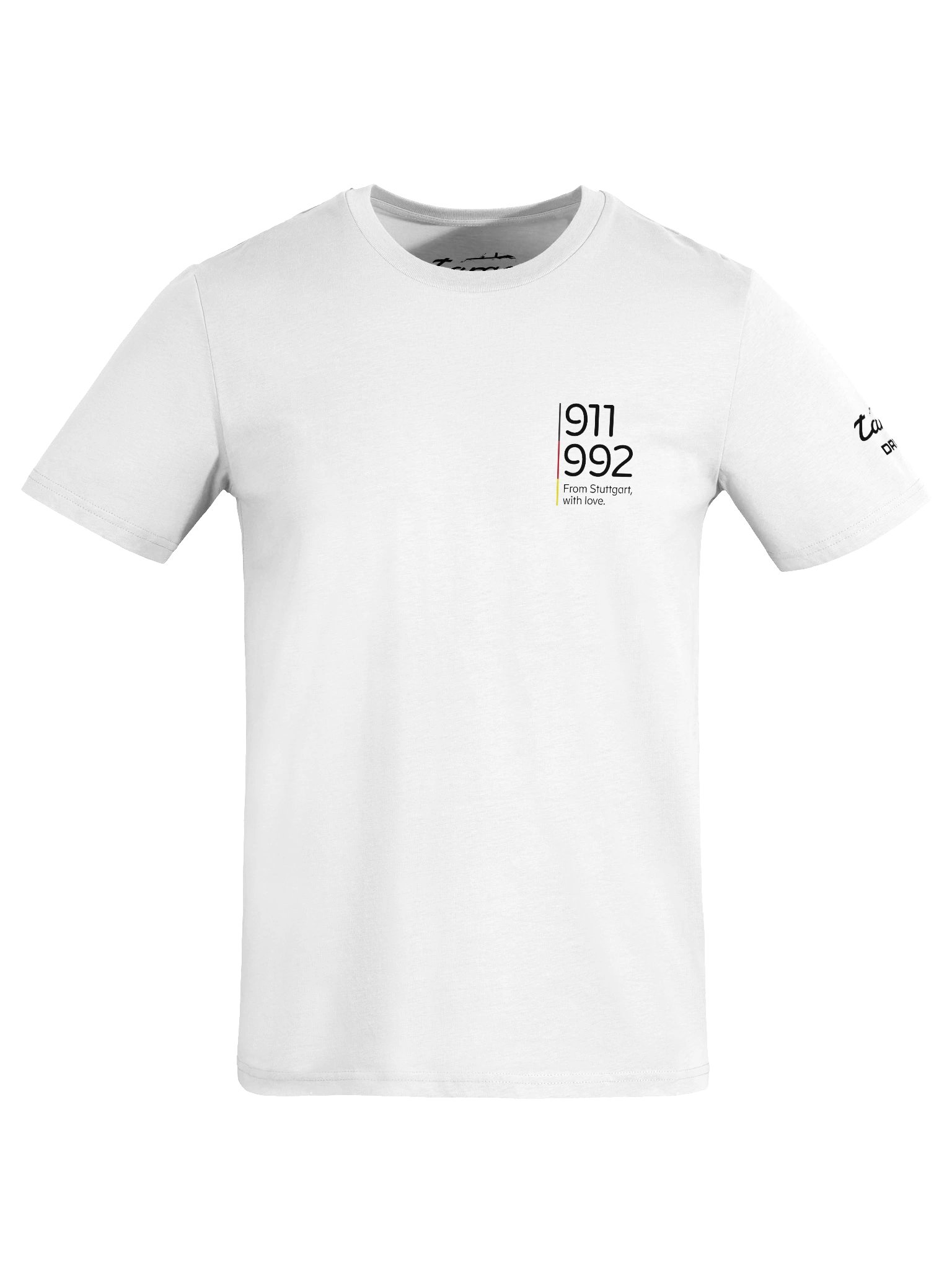 911 992 product image (7)