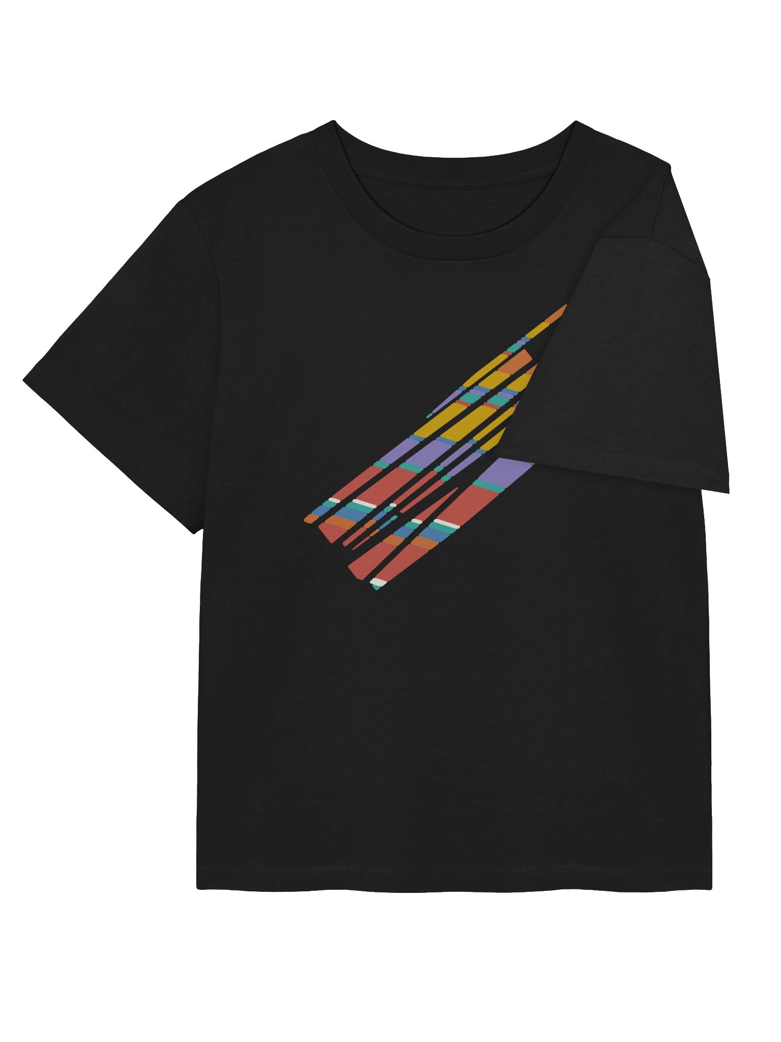 Fault Ledger (women's) product image (4)