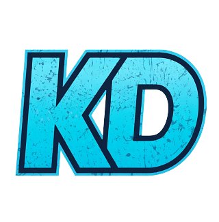 KainDelryn's Store