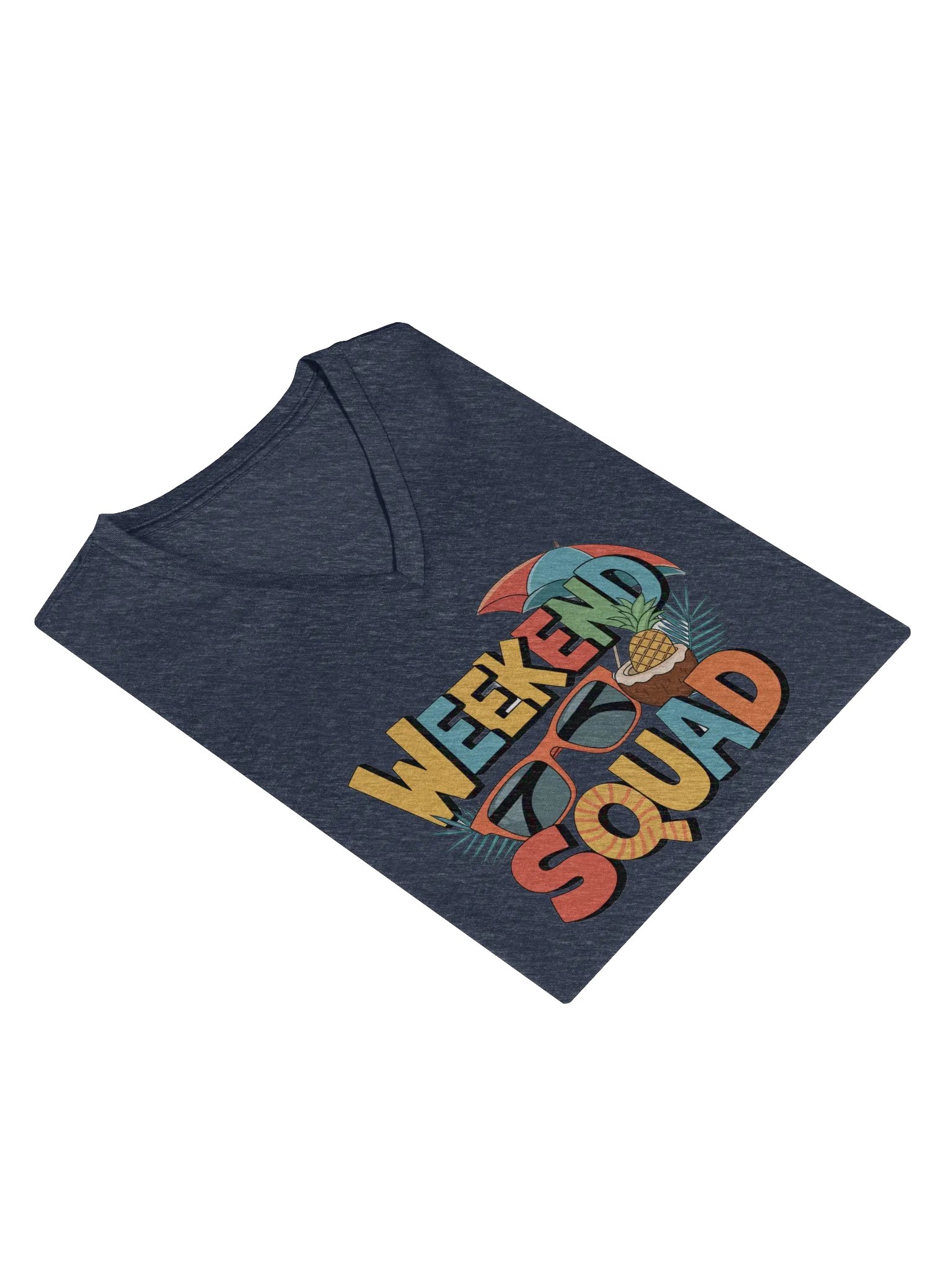 Weekend Squad product image (9)