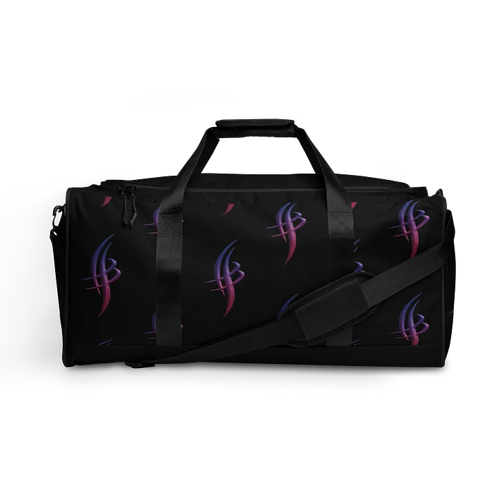 BEAM BAG product image (1)