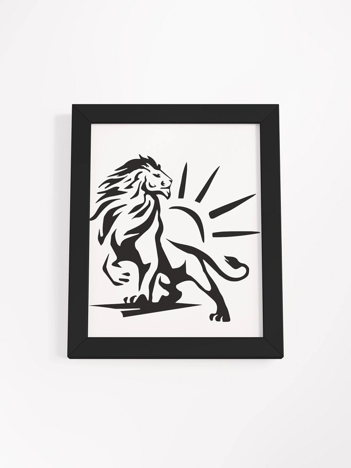 ایران من و تو - IRAN MAN VA TO product image (1)