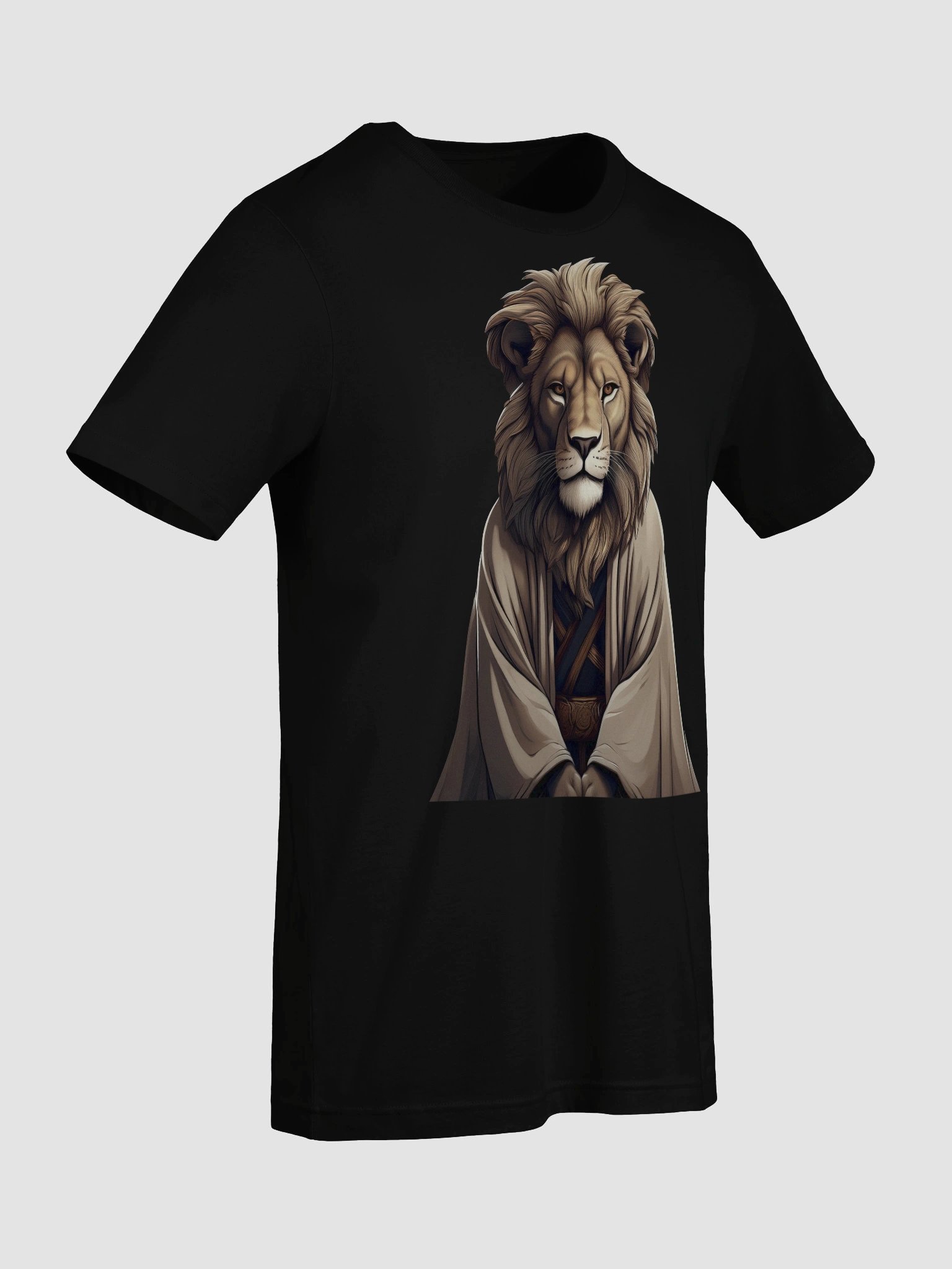 Daddy Tu T-Shirt product image (9)