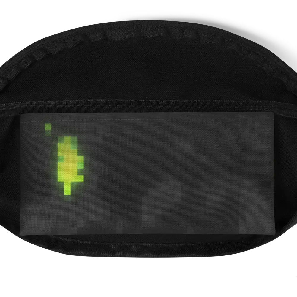 Soras-World - Gürteltasche product image (4)