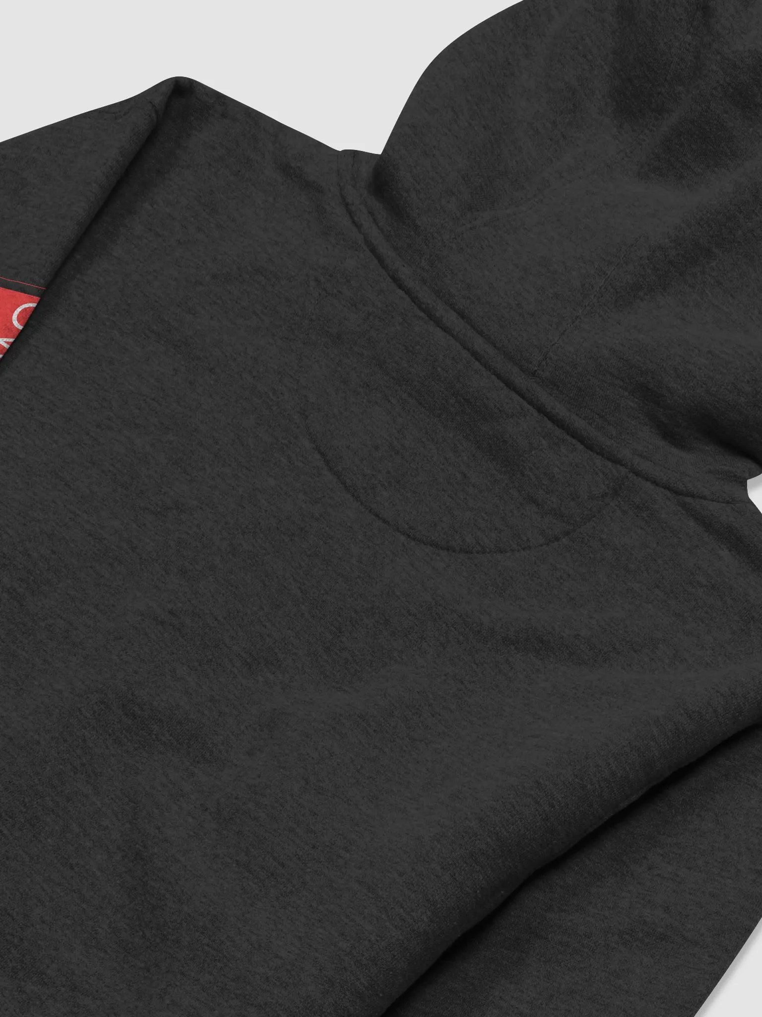 SHEESH thats comfy! product image (4)