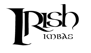 Irish Imbas