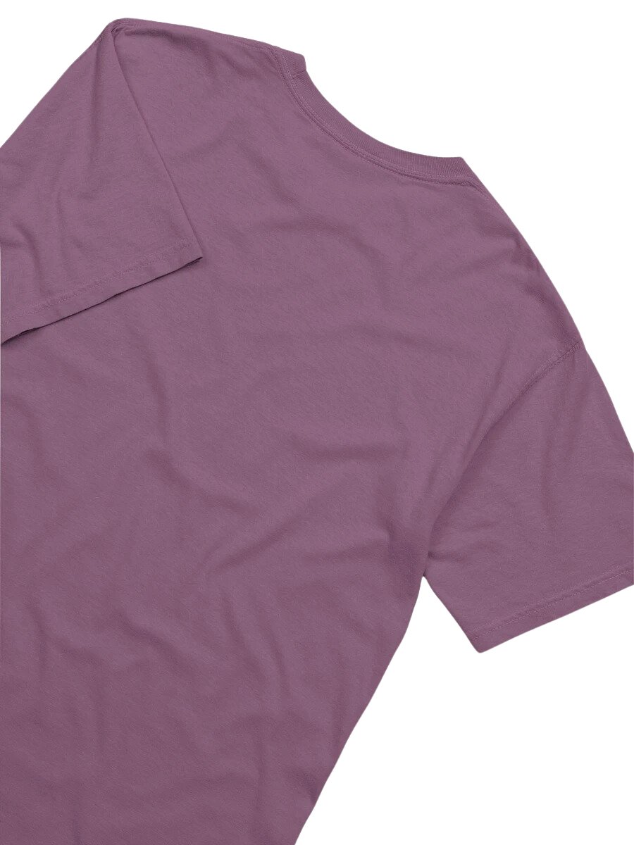 Saakred Tears Tee (purple) product image (4)
