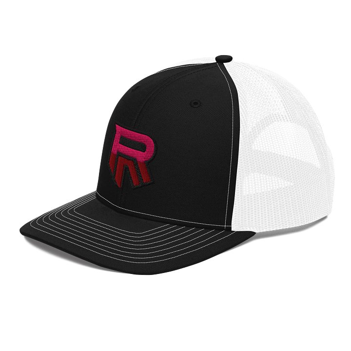 FR mesh hat product image (2)
