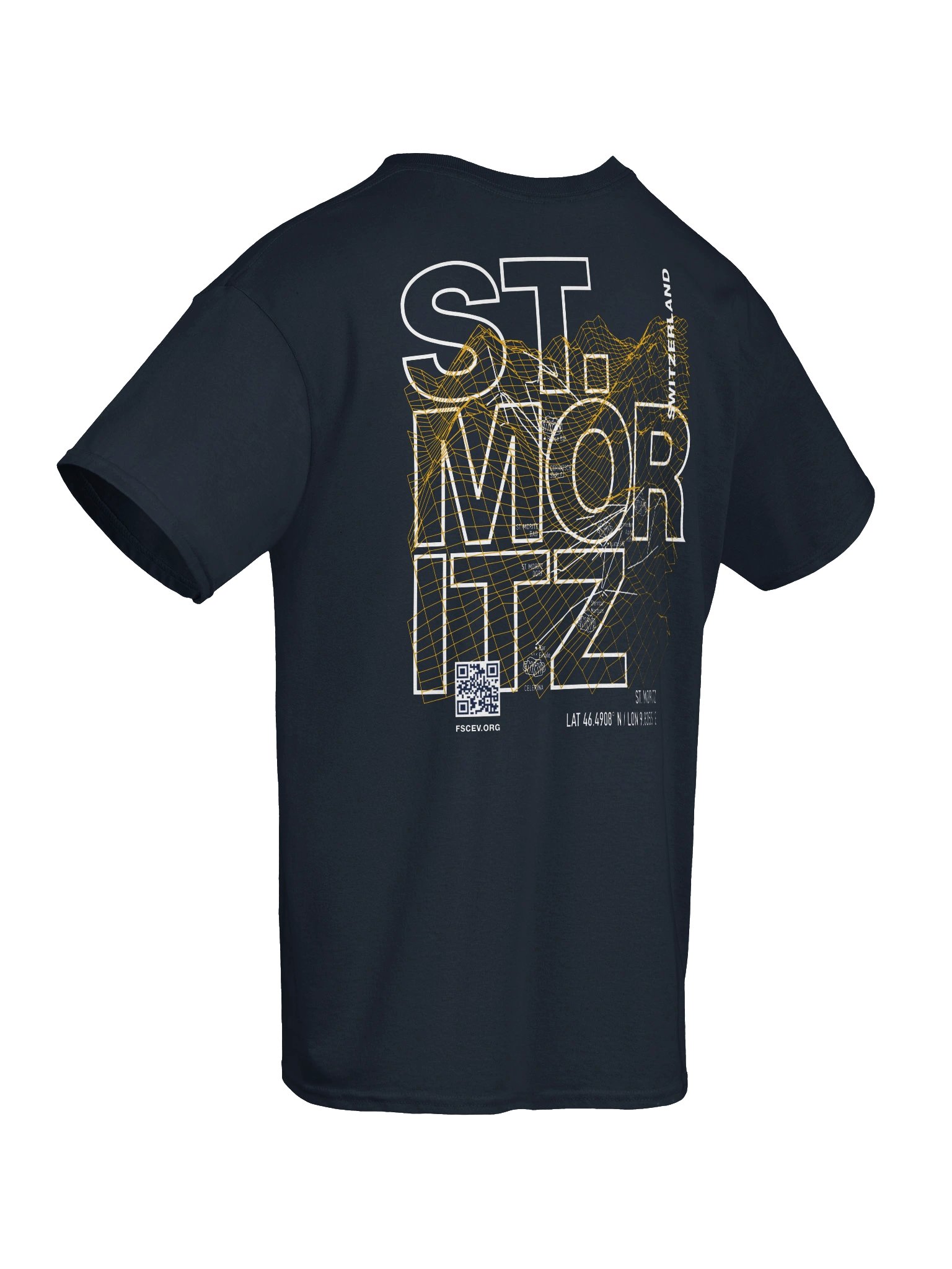 St. Moritz Coordinates & Resort (front and back) product image (7)