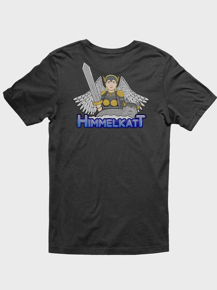 Himmelkatt product image (1)