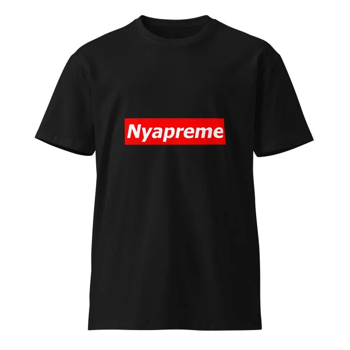 Nyapreme product image (1)