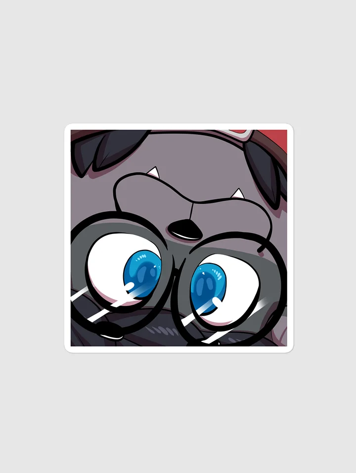 [Sticker] abatOWO product image (2)