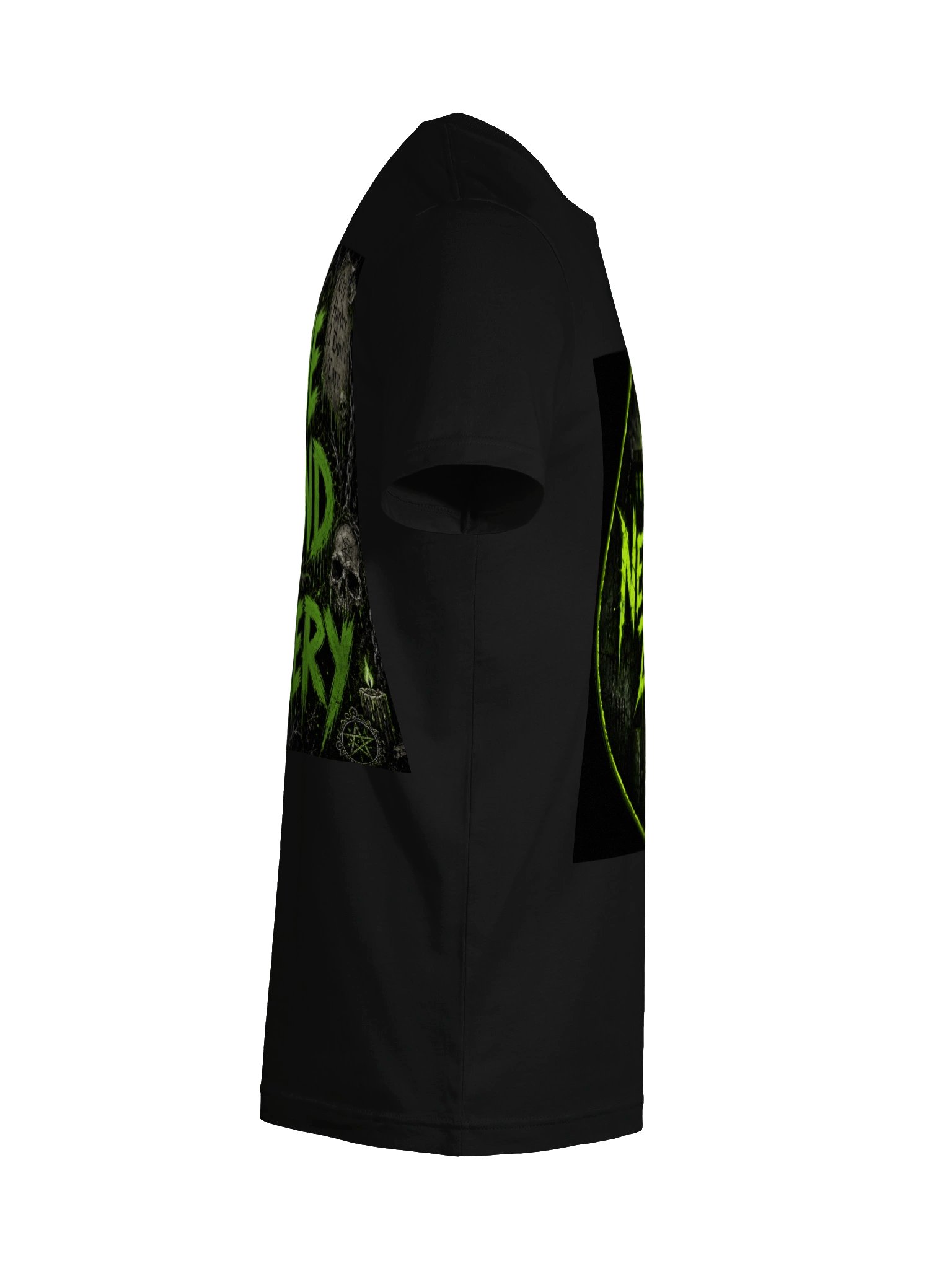 TNZ true grind product image (10)