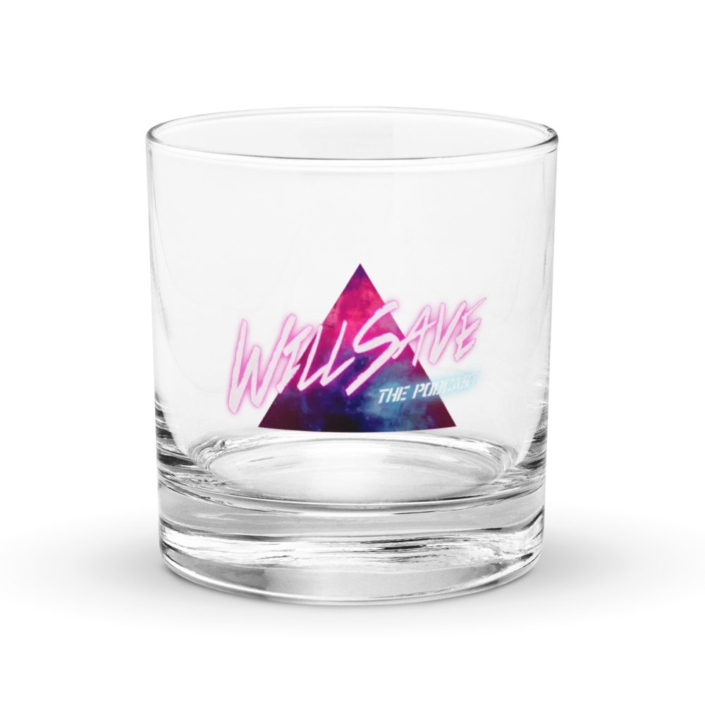 Will Save the Rocks product image (1)