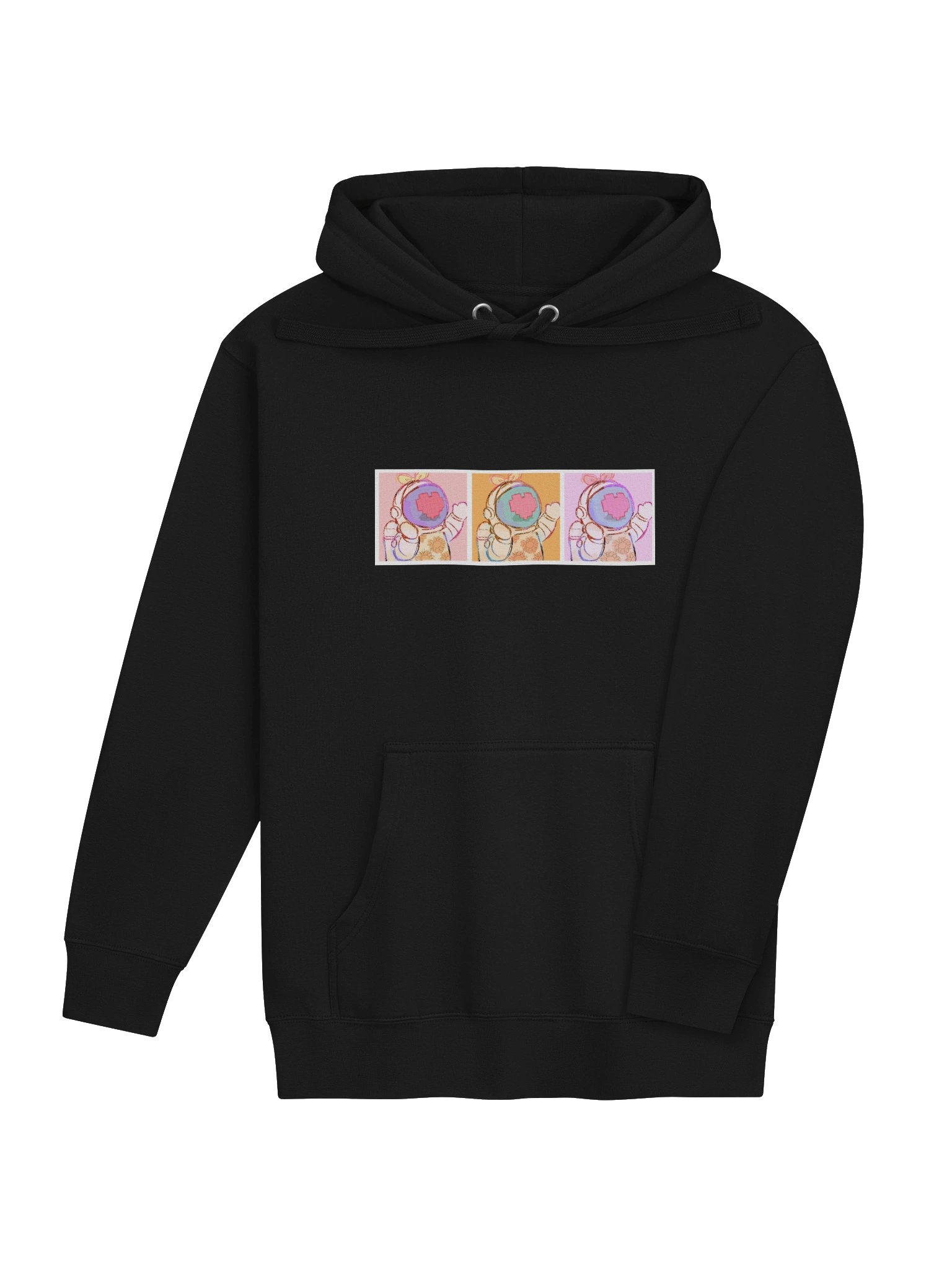 OG Collection - Sweater product image (4)