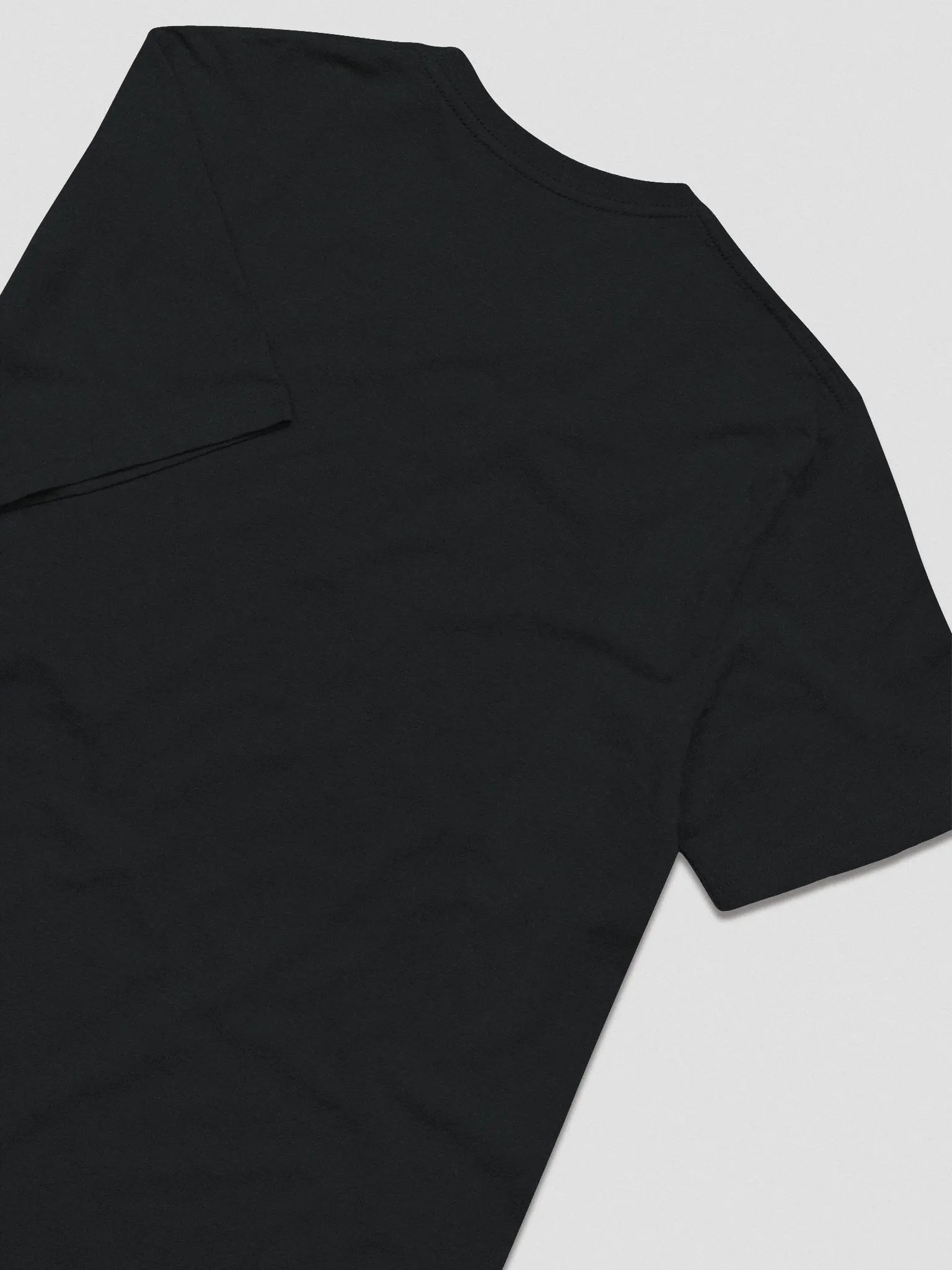 T-Shirt product image (6)