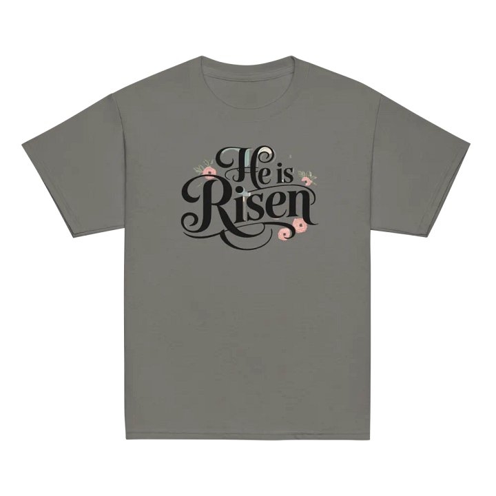 He is Risen product image (2)