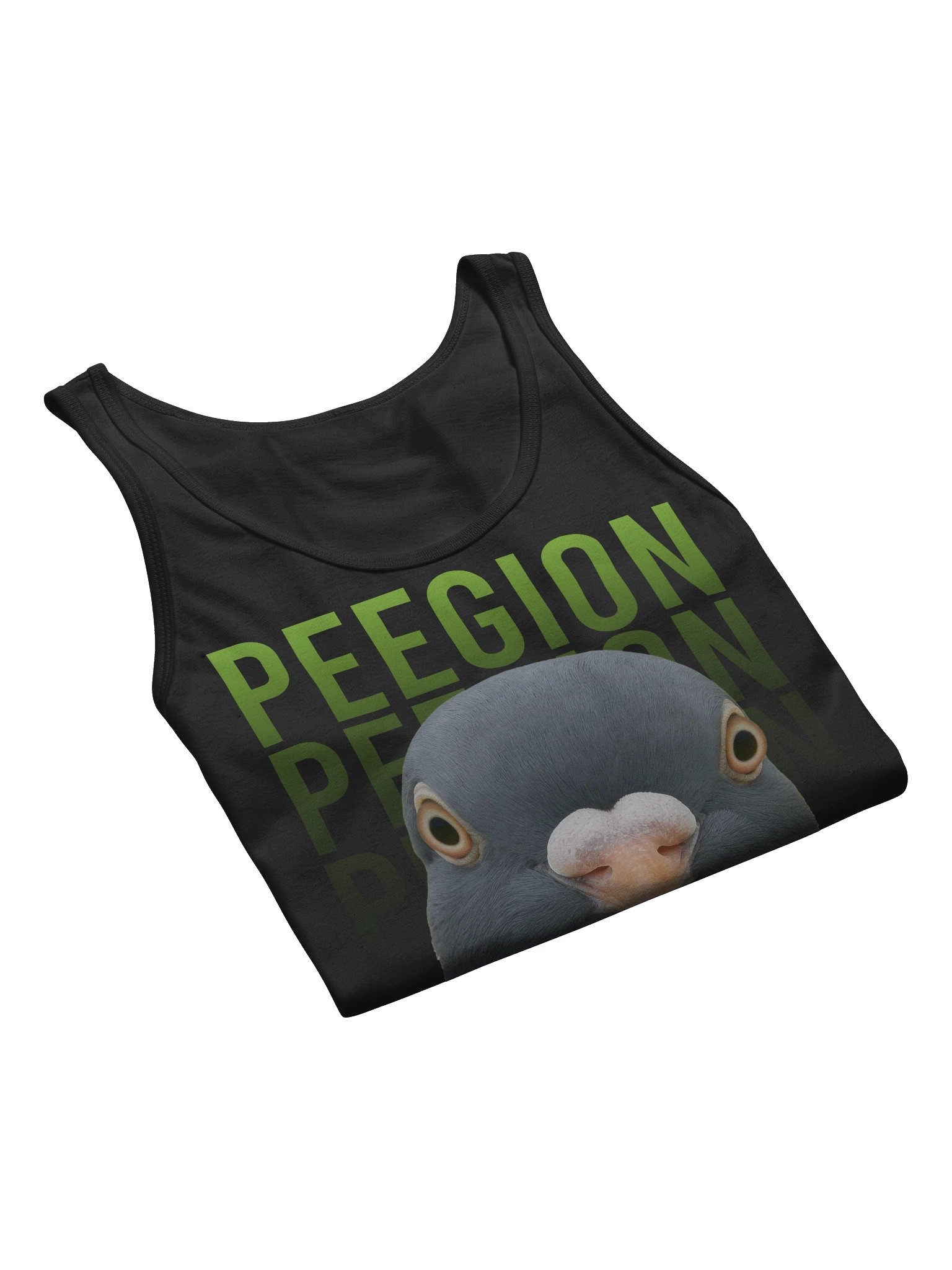 PEEGION Tank product image (4)