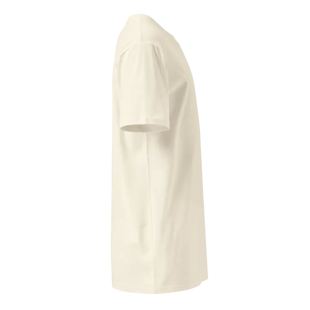 Crispy Legend T (light) product image (9)