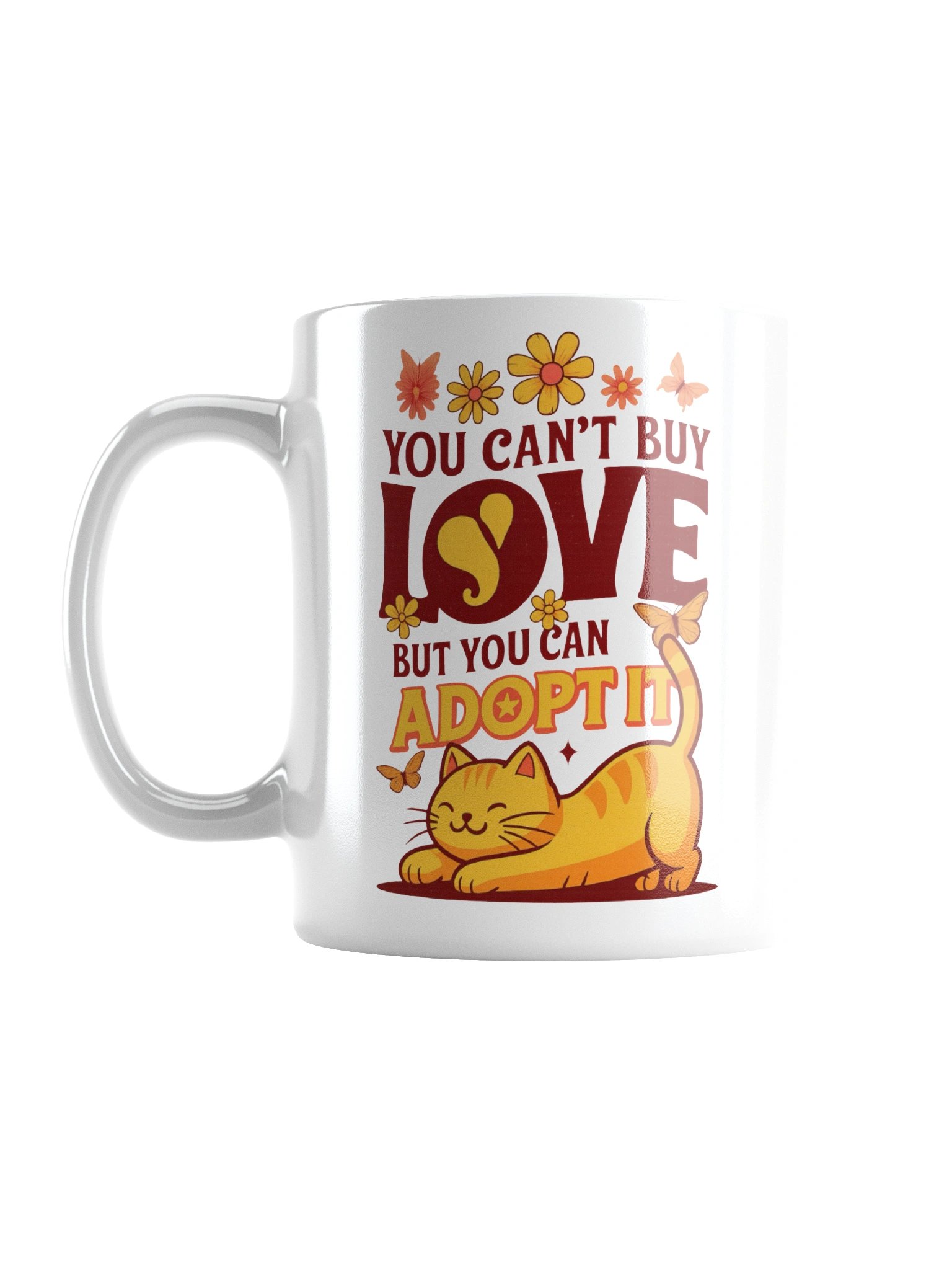 LOVE MUG product image (1)