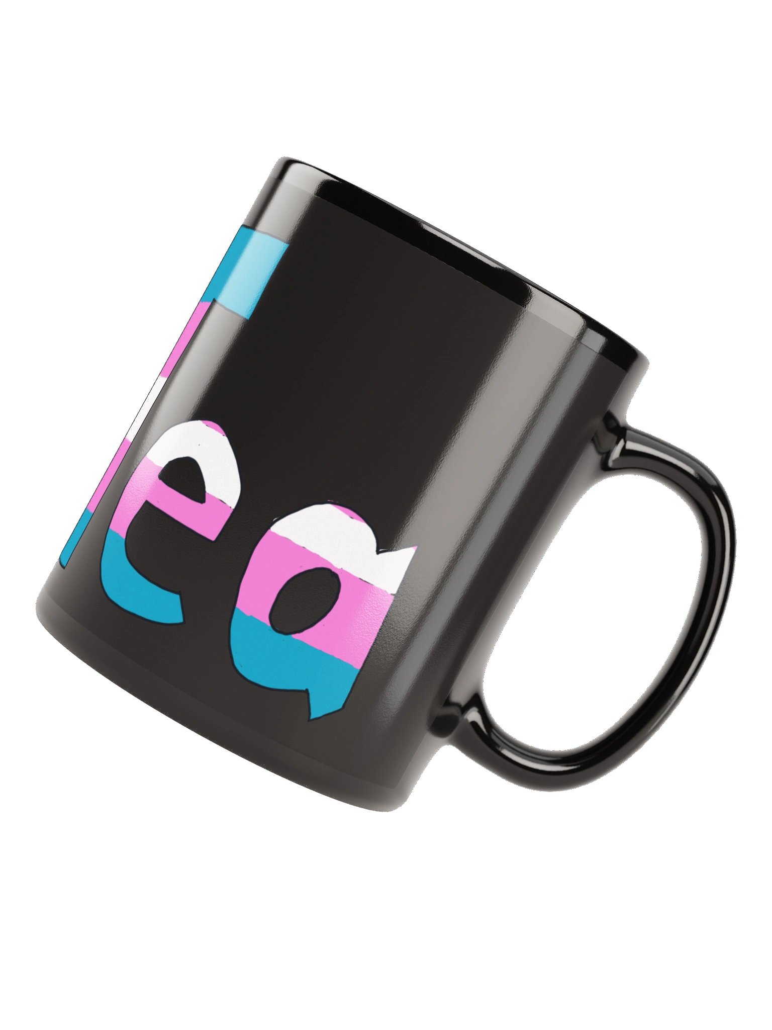 hrtea mug (T, black) product image (4)