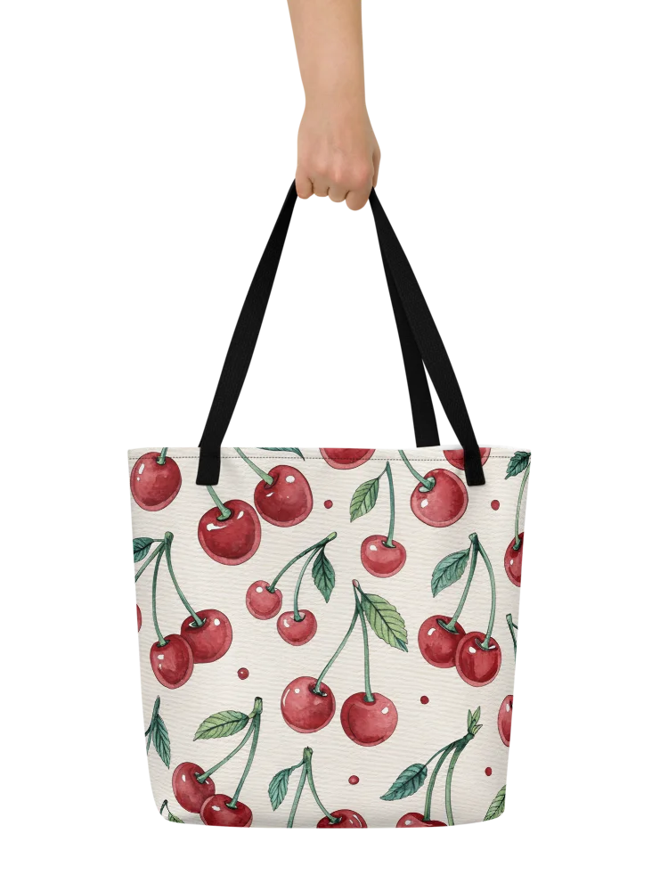 Cherries product image (3)