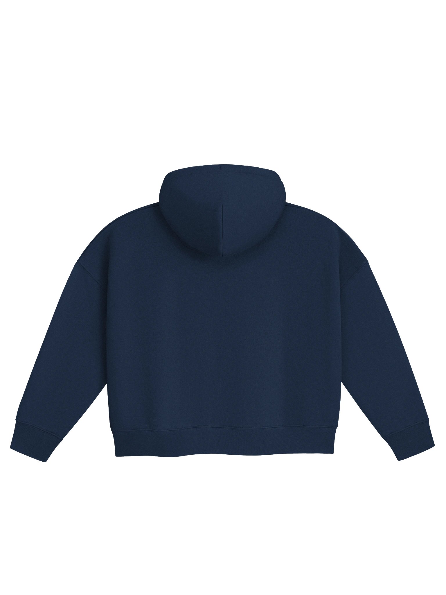 Draviano Vale product image (2)