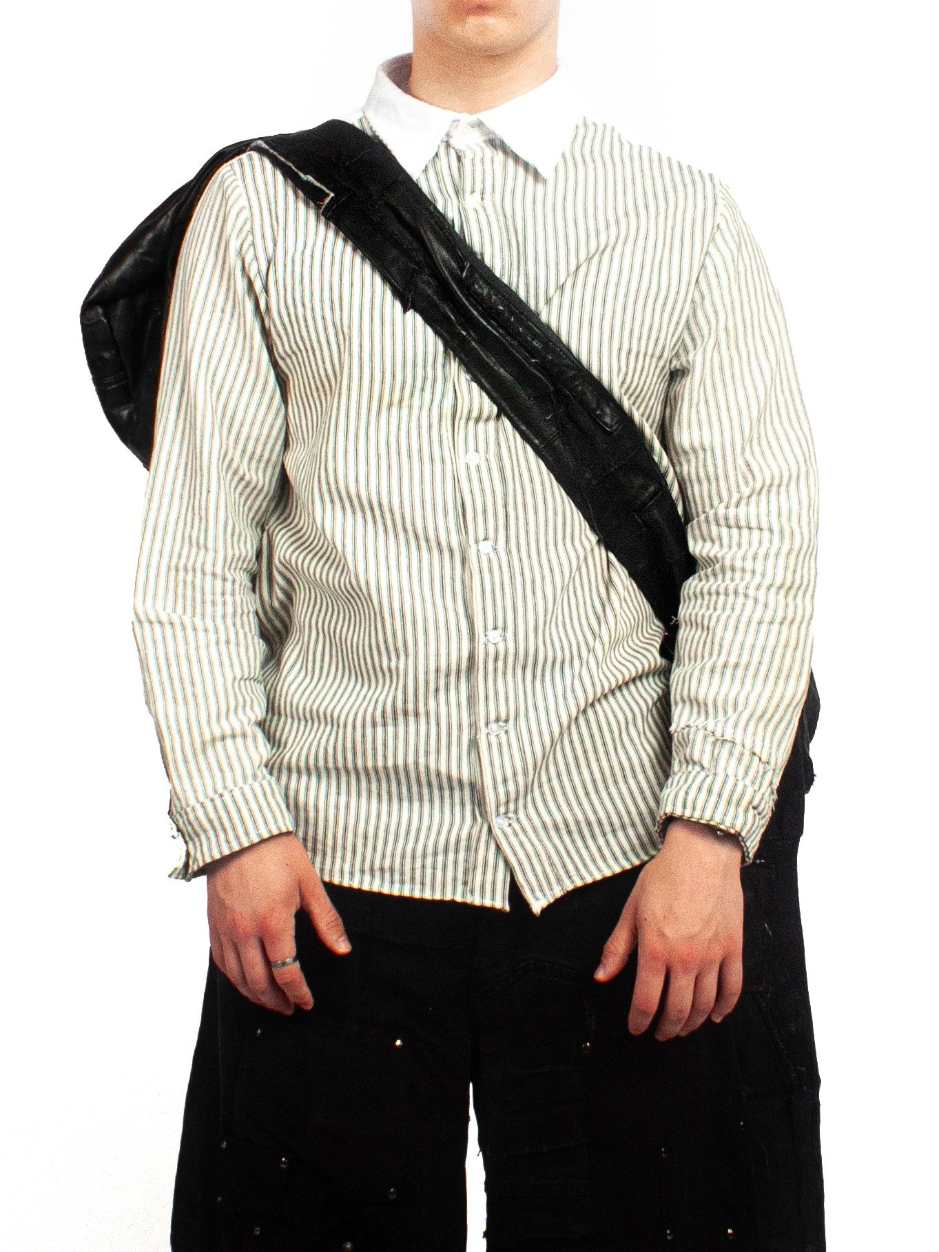 BOW BAG product image (3)