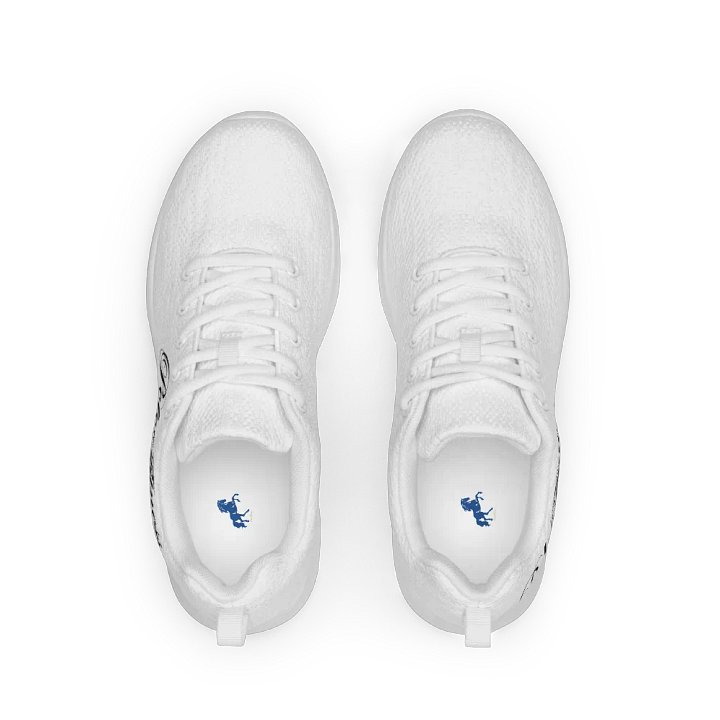 POLOFITNESS product image (2)