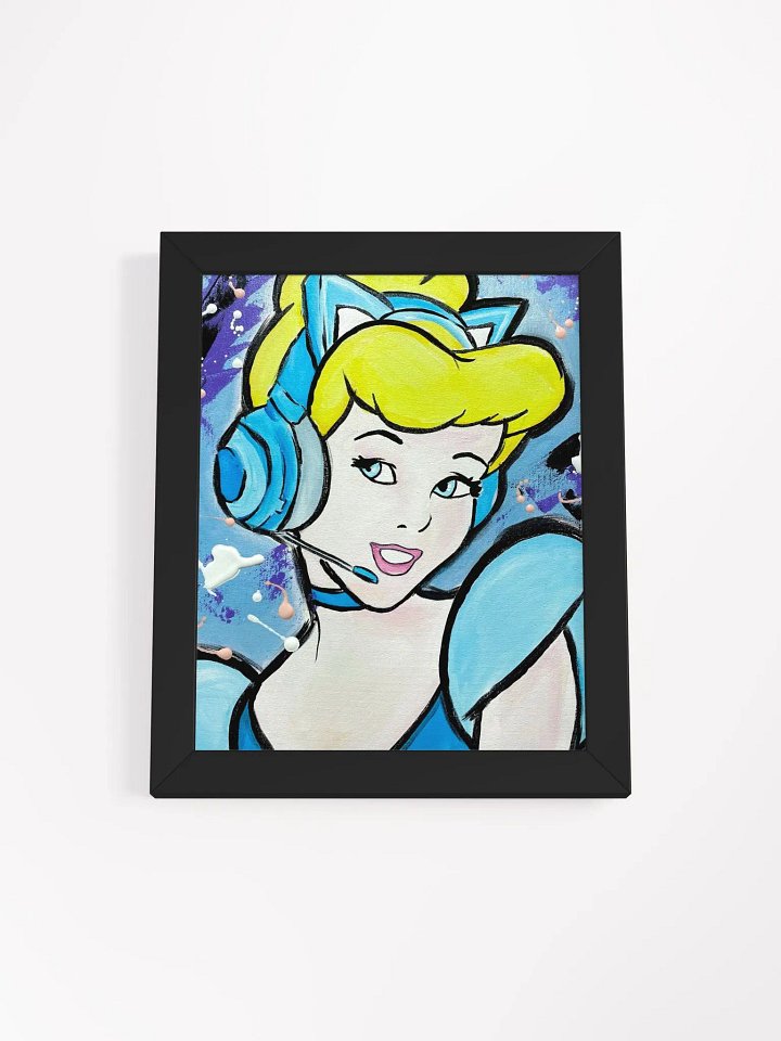 E-Girl Ella Print product image (1)