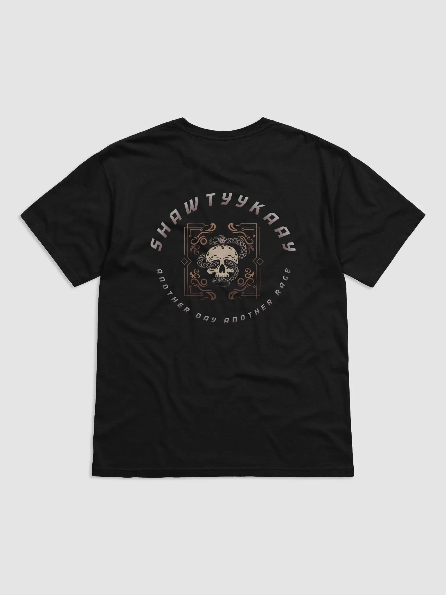 Utopia Tee product image (65)