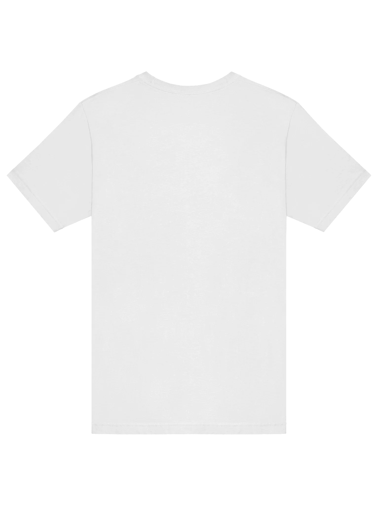 JAYYREDD UNFILTERED T-Shirt White thumbnail 18
