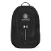 JWK JOJO STUDIO Under Armour® Backpack