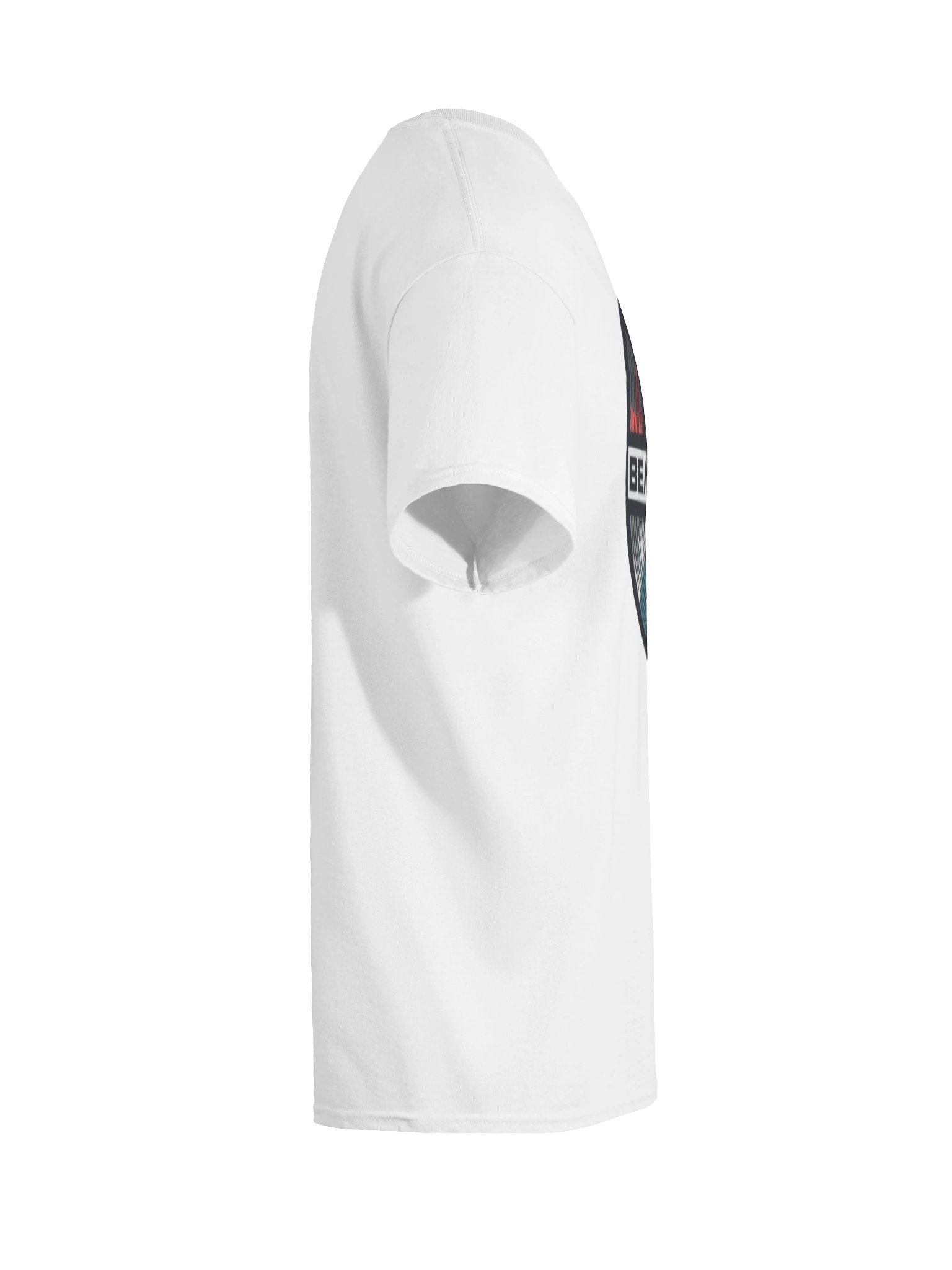 Beat Trix Heavyweight Tee product image (10)