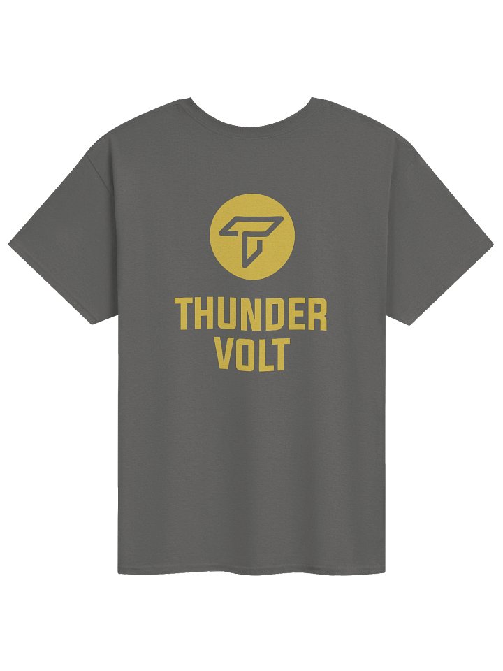 Mountain Loop Tee product image (2)