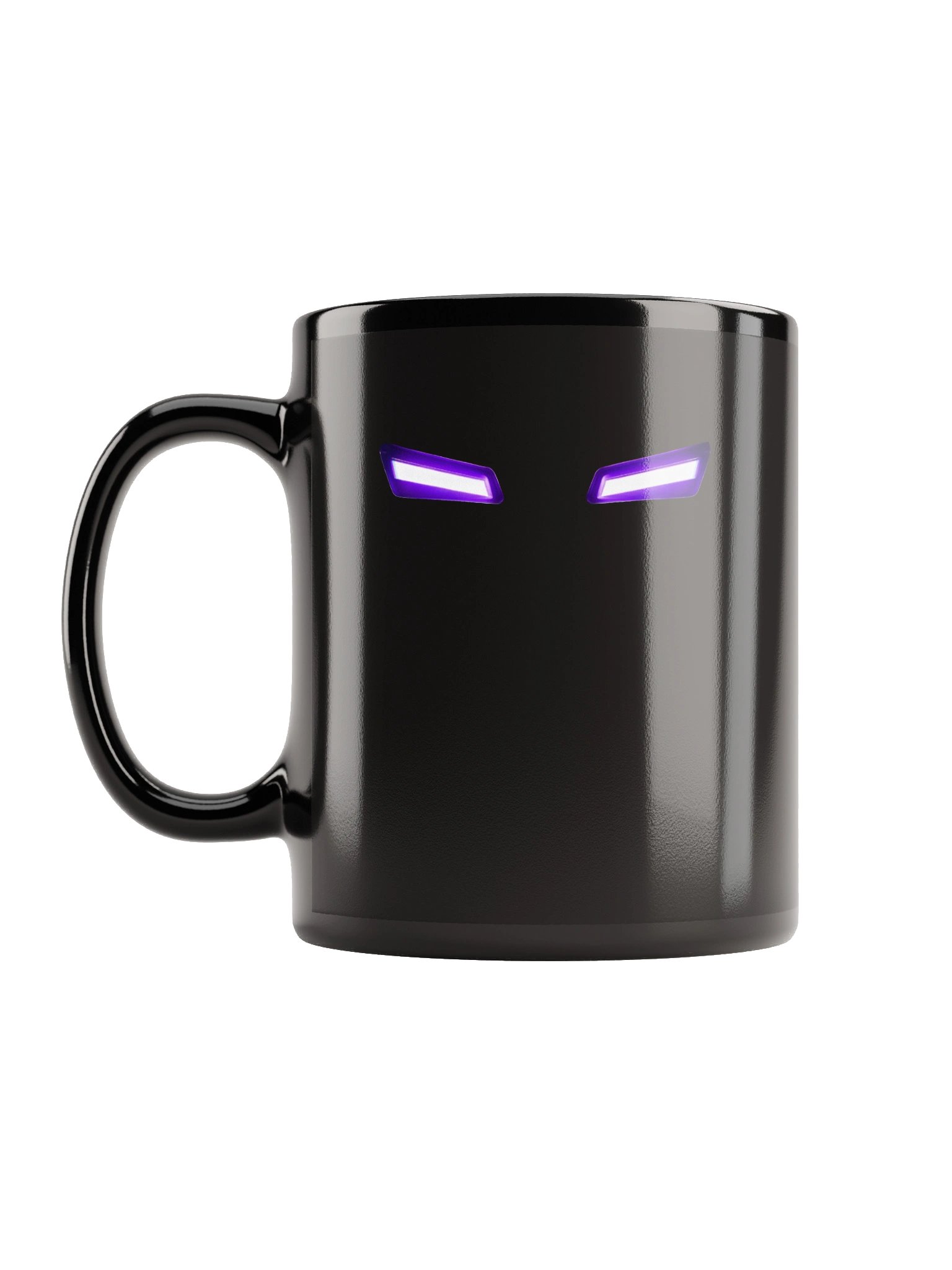 GS EYES MUG product image (1)