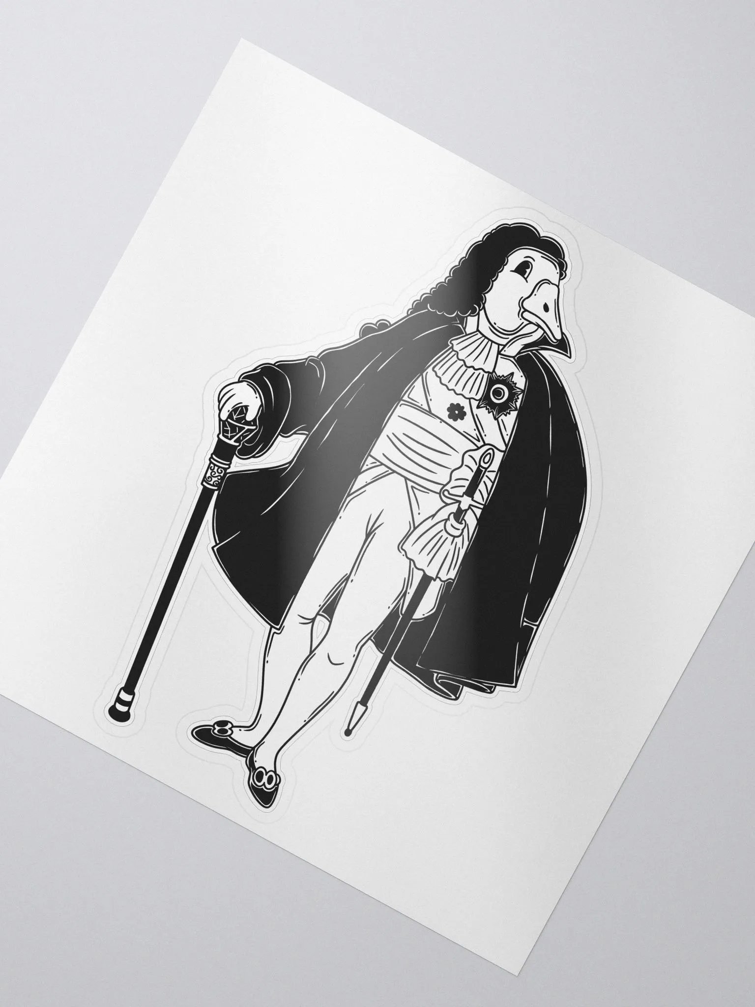 ST#001 product image (2)