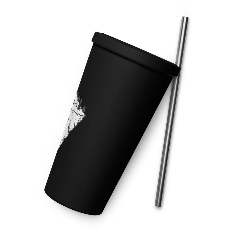 The Bougie Aussie product image (9)