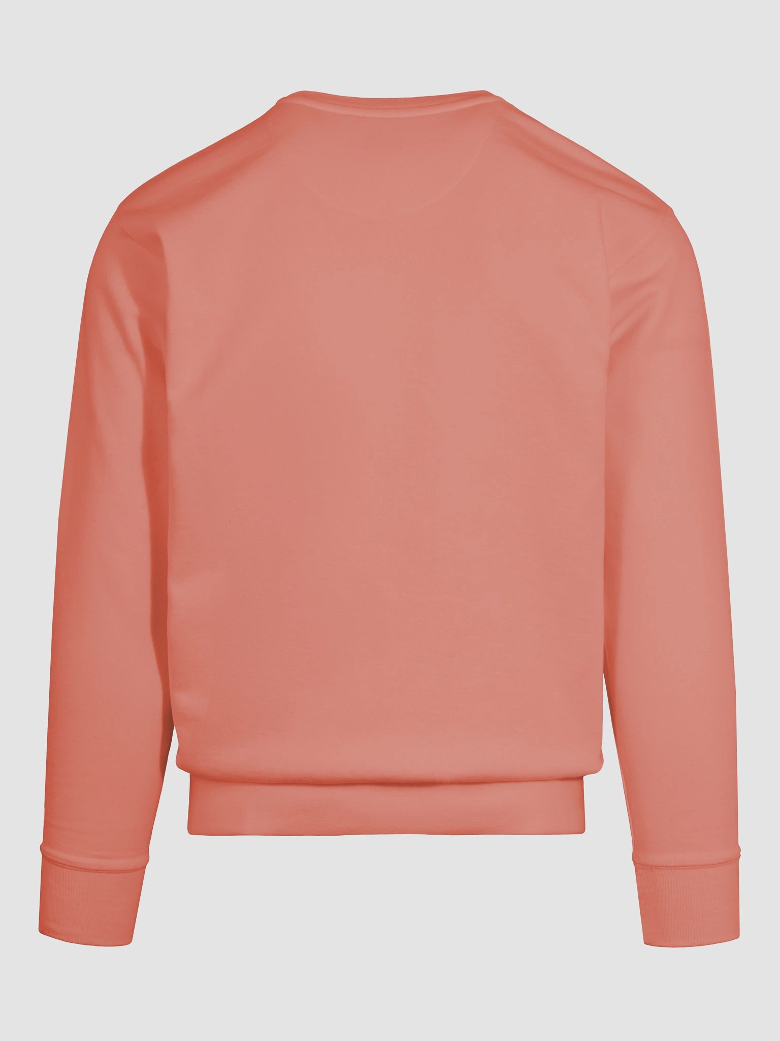 Bananas Sweatshirt product image (84)