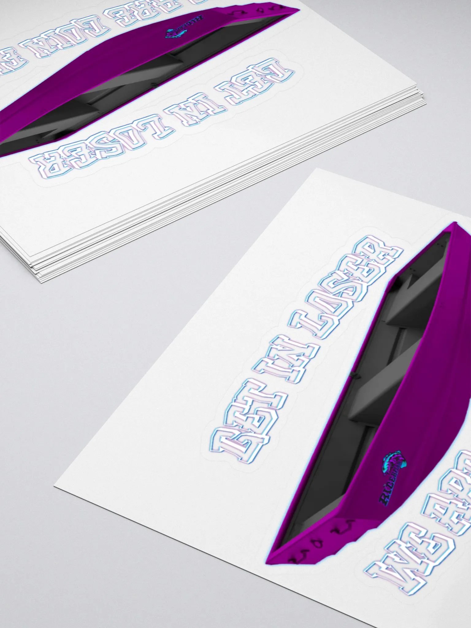 meangirl fishin white product image (4)