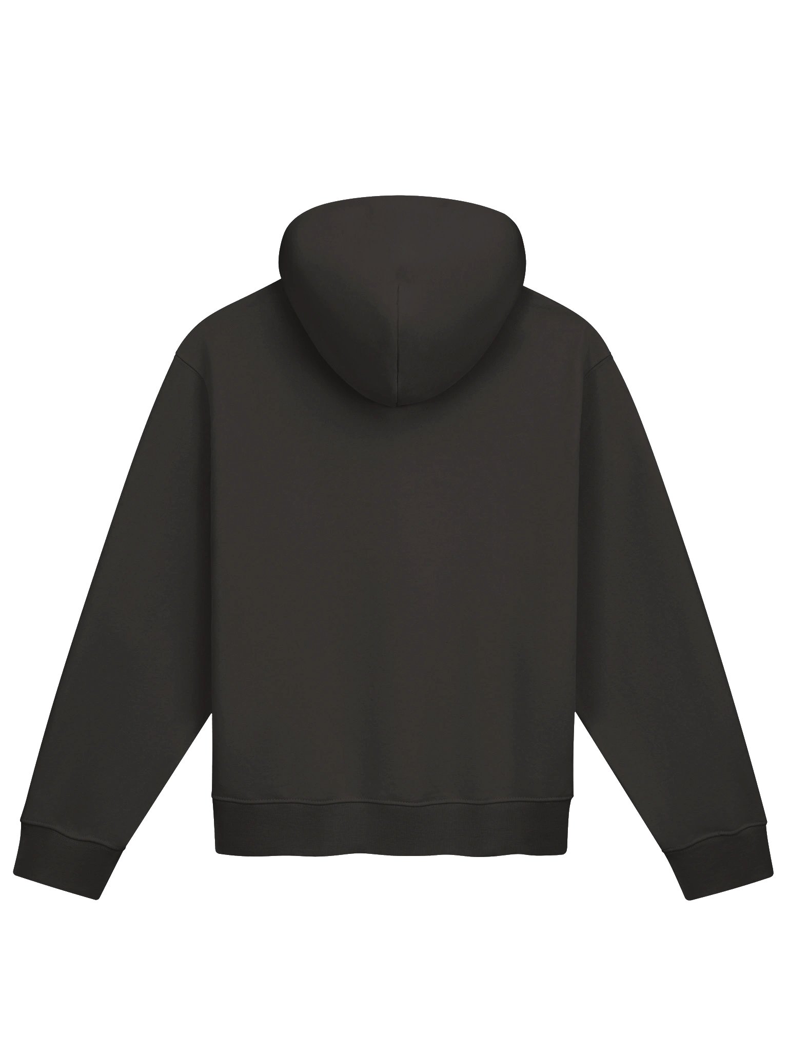 ROOM BOXY HOODIE product image (2)