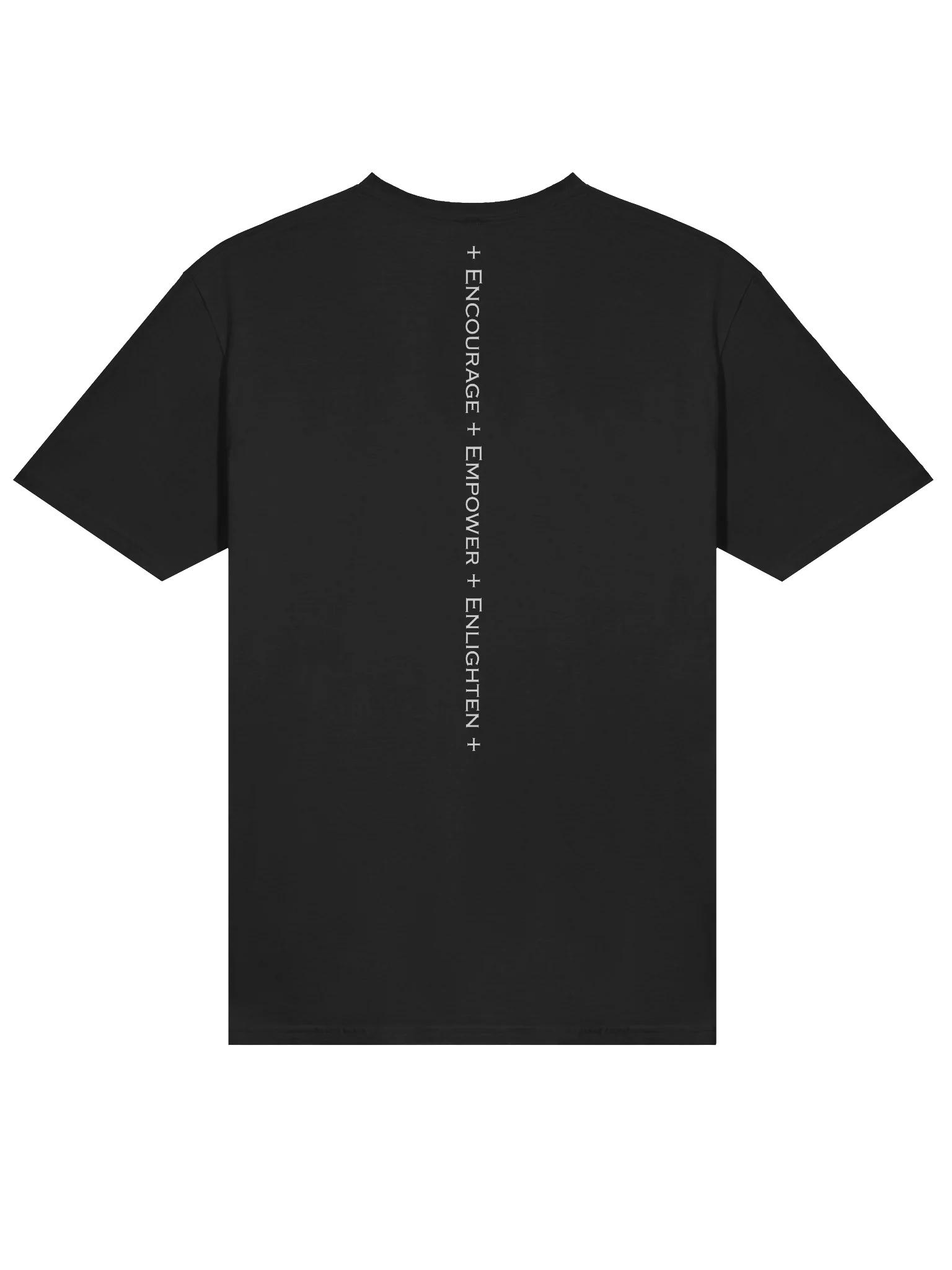 T-Shirt product image (4)