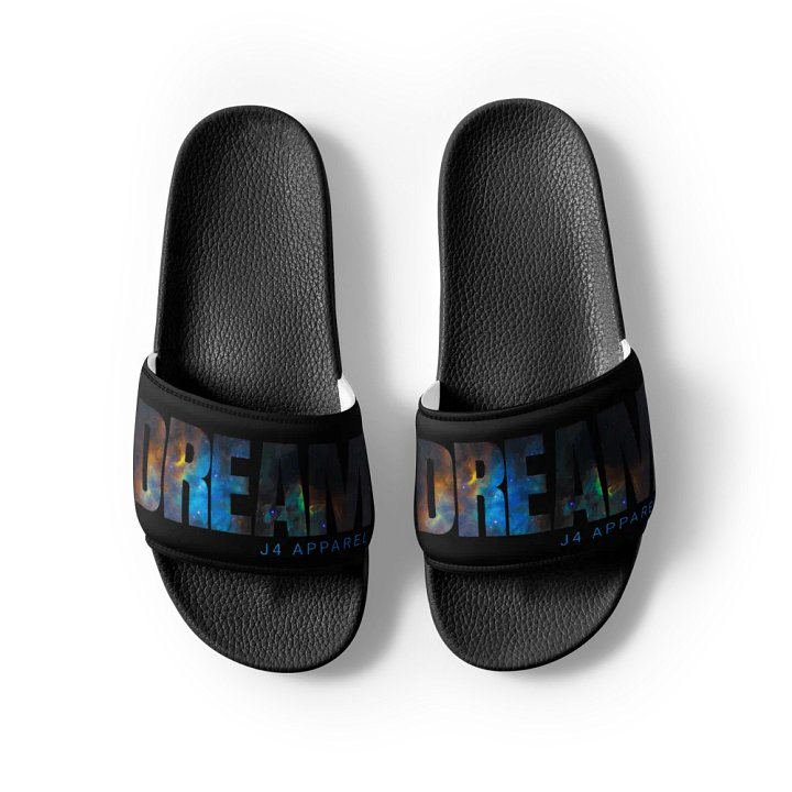 DREAM Men's Slides product image (2)