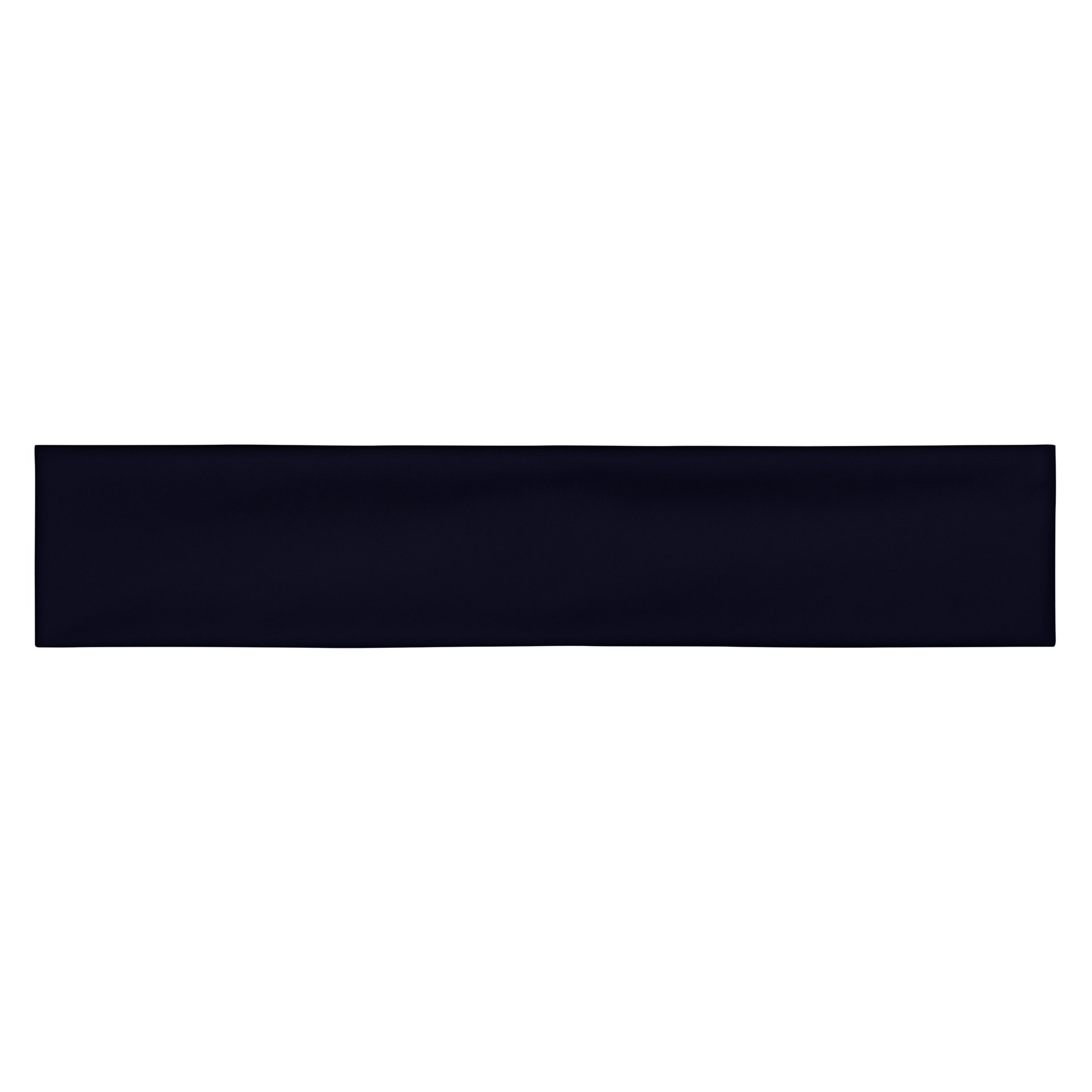 Classic Headband product image (1)