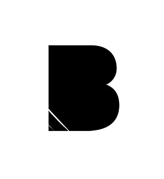 Bouy Films Shop
