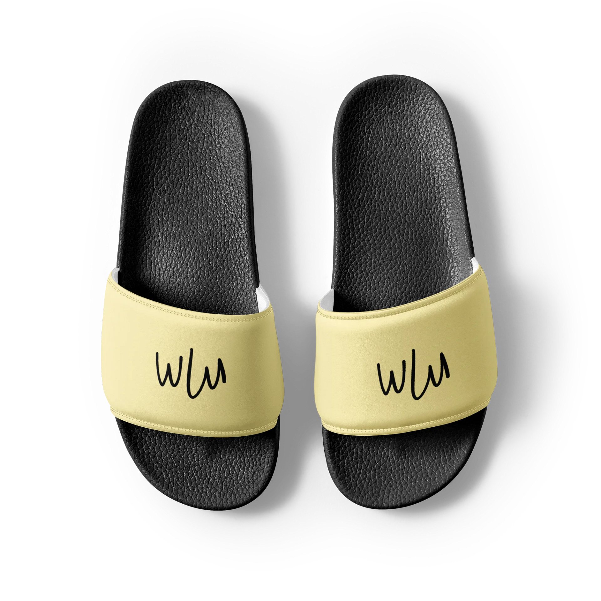 MM01 Créme Noir product image (4)
