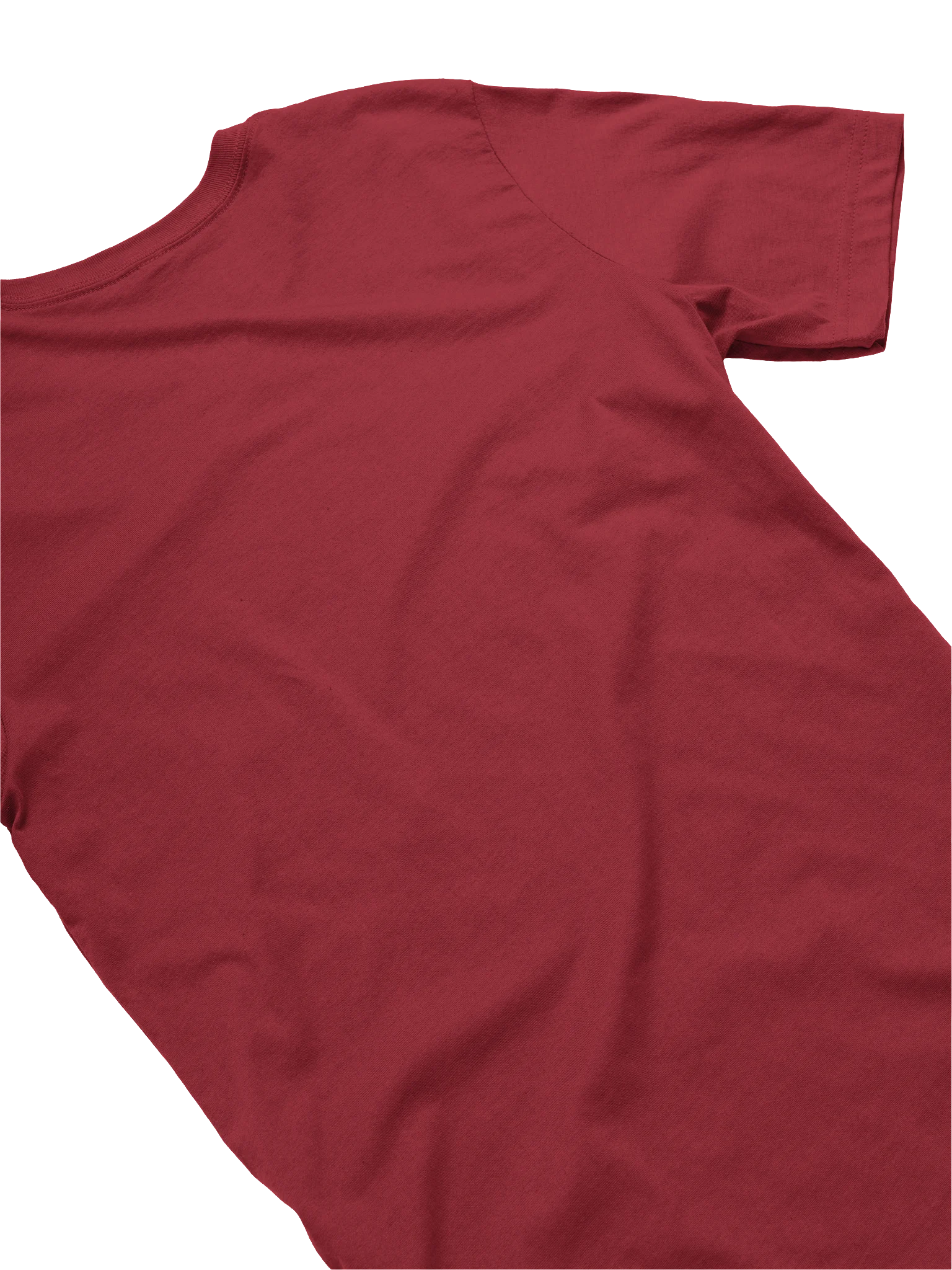 Super Soft Tee product image (4)
